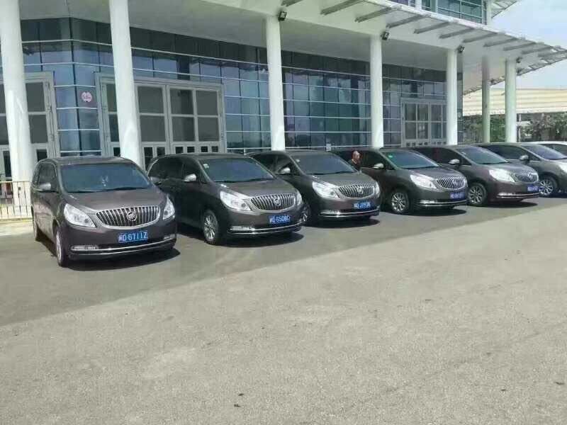 厦门带司机包车 5座7座11座14座19座35座49座55座
