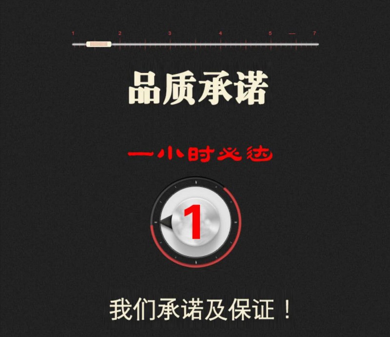 联想thinkpad开机无反应主板维修北京联想上门维修笔记本