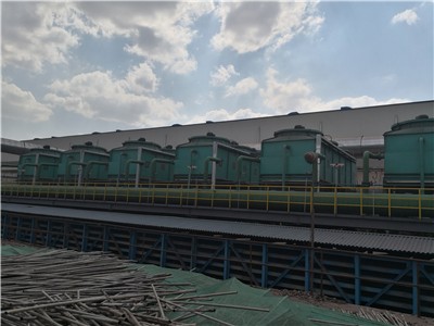 厦门油罐清洗设备,大型中央空调清洗,油罐清理