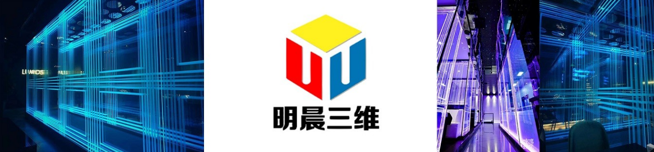 厦门个性玻璃内雕加工的价格是多少