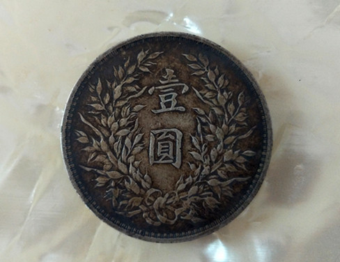 厦门个人现金当天交易瓷器